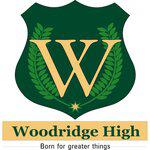 Woodridge High School