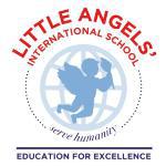 Little Angels' International School
