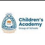 Children’s Academy International School