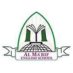 AL Marif English School