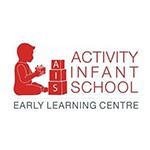 Activity Infant School