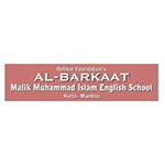 Al-Barkaat Malik Muhammad Islam English School