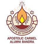 Apostolic Carmel High School And Junior College