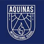 Aquinas International School