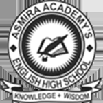 Asmira Academy's English High School
