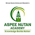 Aspee Nutan Academy