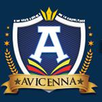 Avicenna International School