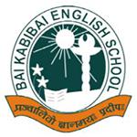 Bai Kabibai English School And Junior College