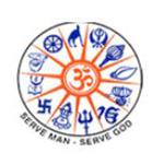Bandra Hindu Association High School