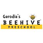 Beehive Preschool