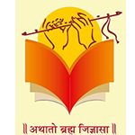 Bhaktivedanta Swami Mission School
