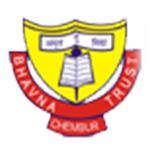 Bhavna Trust Junior And Degree College Of Commerce And Science