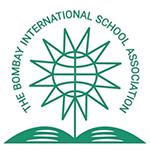 Bombay International School (Junior)