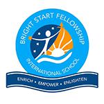 Bright Start Fellowship International School