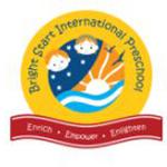 Bright Start International Pre-School
