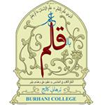 Burhani College