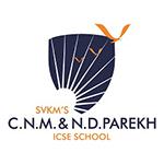 C.N.M. School and N.D. Parekh Pre-Primary School