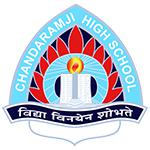 Chandaramji High School
