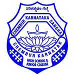 Chembur Karnataka High School And Junior College