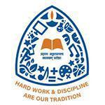 Children’s Academy International School