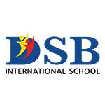 DSB International School