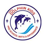 Dolphin Kids Pre- School And English Primary School
