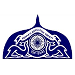 Dr.Ambedkar College of Commerce And Economics