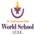 Dr. Yashavantrao Dode World School