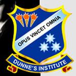 Dunne's Institute