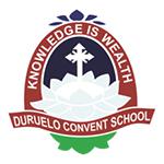 Duruelo Convent High School
