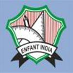 Enfant India English School And Burlington Junior College