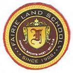 Fairie Land School