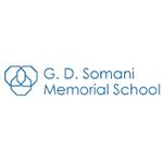 G.D. Somani Memorial School
