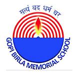 Gopi Birla Memorial School