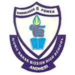 Guru Nanak Mission High School