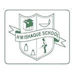 H.M. Ishaque School