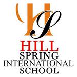 Hill Spring International School