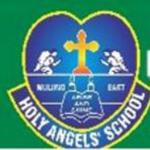 Holy Angels High School And Junior College