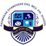 IES Padmakar Dhamdhere English Medium Primary School