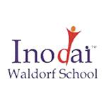 Inodai Waldorf School