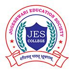 JES Junior College