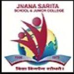 Jnana Sarita School And Junior College