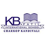KB Patil International School