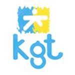 KGT International School