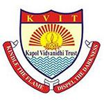 Kapol Vidyanidhi International School