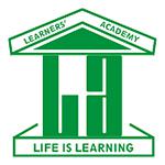 Learners’ Academy