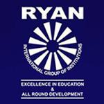 Ryan International School-CBSE