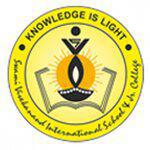 Swami Vivekanand International School And Junior College