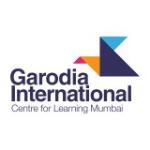 Garodia International Centre For Learning Mumbai