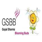 Gopal Sharma Blooming Buds Pre School